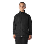 Levelwear - Kids' (Junior) Defender Jacket (WE90L 002)