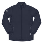 Levelwear - Kids' (Junior) Defender Jacket (WE90L 003)