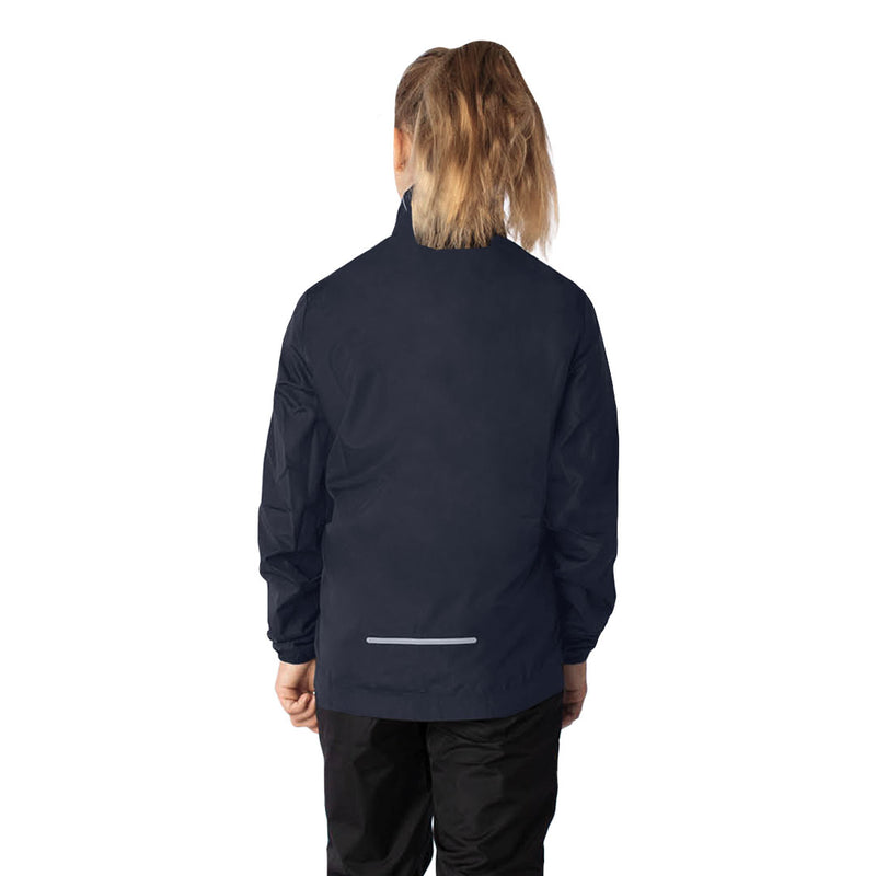 Levelwear - Kids' (Junior) Defender Jacket (WE90L 003)