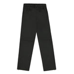 Levelwear - Kids' (Junior) Defender Pant (WE91L 002)