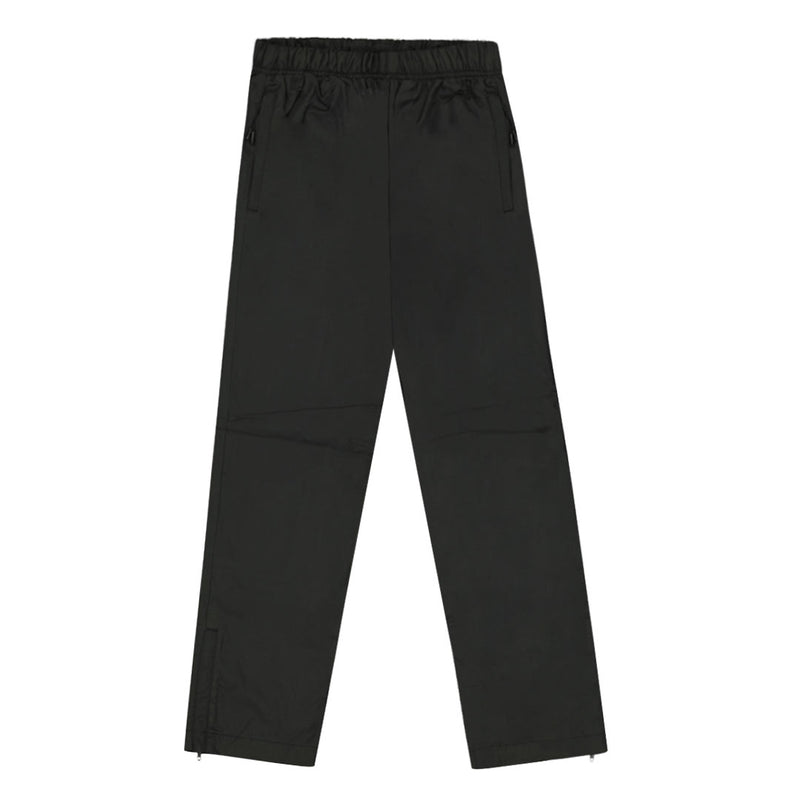 Levelwear - Kids' (Junior) Defender Pant (WE91L 002)