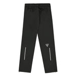 Levelwear - Kids' (Junior) Defender Pant (WE91L 002)