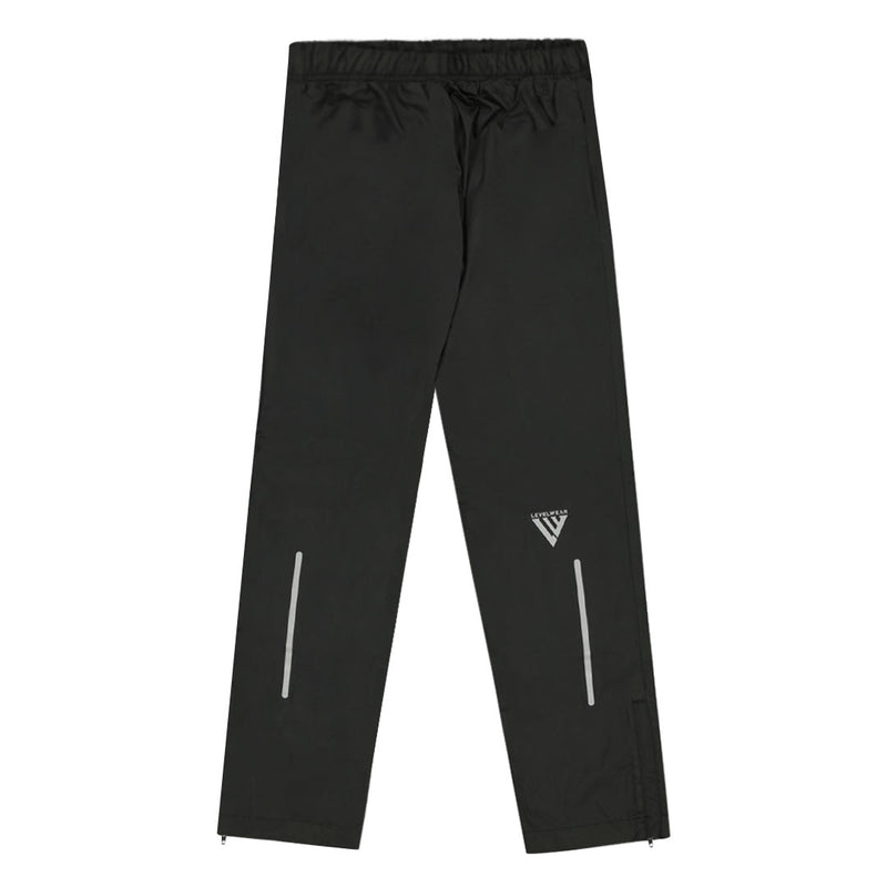 Levelwear - Kids' (Junior) Defender Pant (WE91L 002)