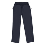 Levelwear - Kids' (Junior) Defender Pant (WE91L 003)