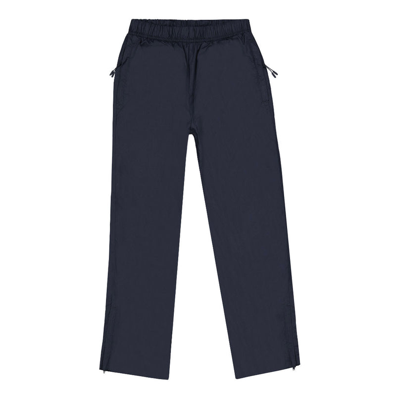 Levelwear - Kids' (Junior) Defender Pant (WE91L 003)