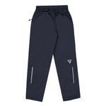 Levelwear - Kids' (Junior) Defender Pant (WE91L 003)