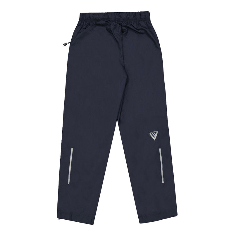 Levelwear - Kids' (Junior) Defender Pant (WE91L 003)