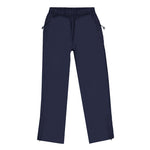 Levelwear - Kids' (Junior) Defender Pant (WE91L 003)