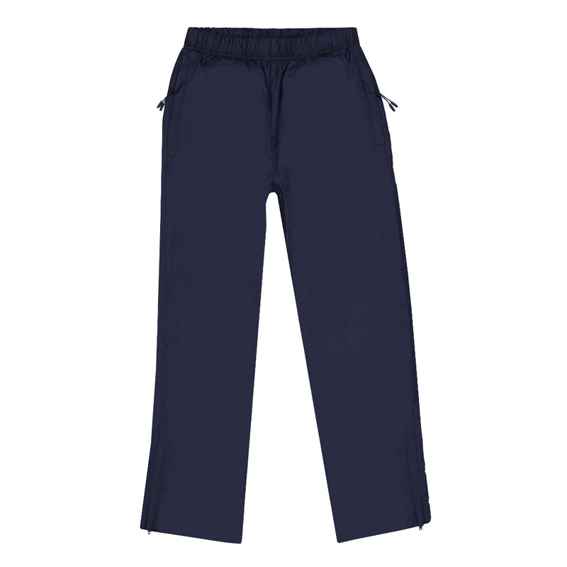 Levelwear - Kids' (Junior) Defender Pant (WE91L 003)