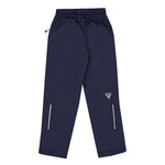 Levelwear - Kids' (Junior) Defender Pant (WE91L 003)