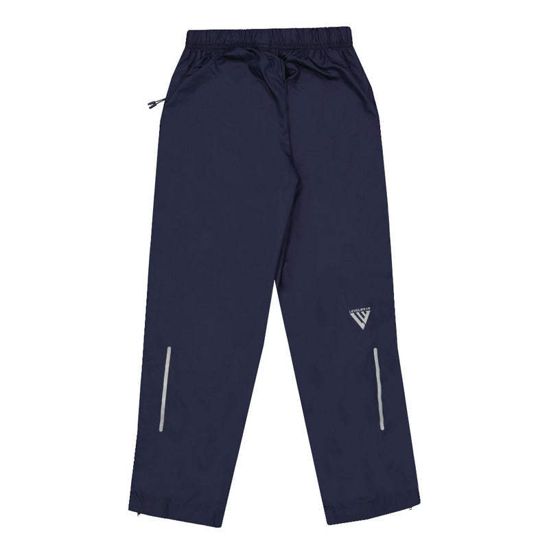 Levelwear - Kids' (Junior) Defender Pant (WE91L 003)