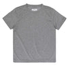 Levelwear - Kids' (Junior) Little Echelon Short Sleeve T-Shirt (CD90L GRY)