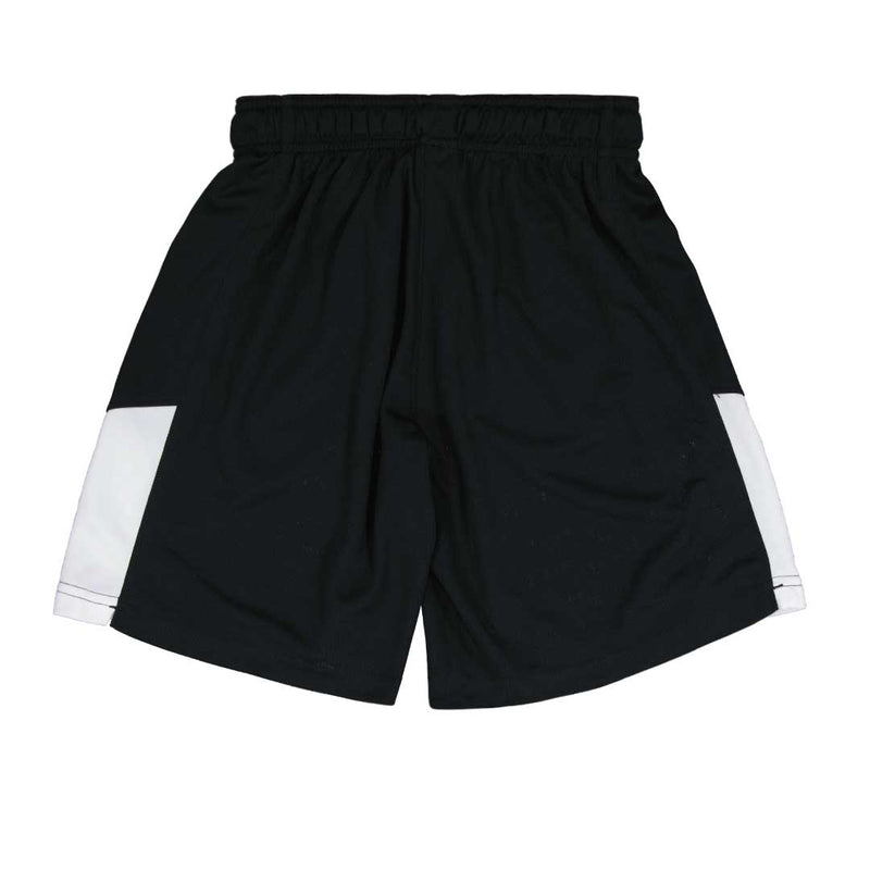 Levelwear - Short Little Swift pour enfant (Junior) (JP92L BLKWHT)