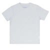 Levelwear - T-shirt à manches courtes Little Union pour enfants (junior) (SU90L GRY)
