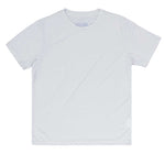 Levelwear - T-shirt à manches courtes Little Union pour enfants (junior) (SU90L GRY)