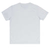 Levelwear - Kids' (Junior) Little Union Short Sleeve T-Shirt (SU90L GRY)