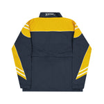 Levelwear - Kids' (Junior) Mascot Nasty Keel Wind Jacket (PL81K 266)