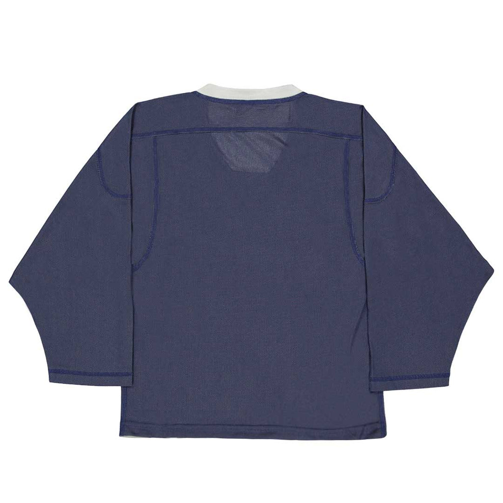 Levelwear - Kids' (Junior) Penalty Kill Practice Hockey Jersey (PJ23K AJL)