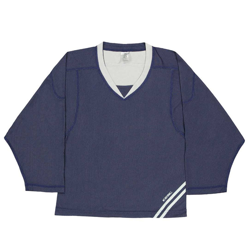Kewl by Levelwear - Kids' (Junior) Penalty Kill Practice Hockey Jersey (PJ23K AJL)