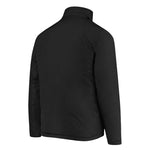 Levelwear - Kids' (Junior) Resolute Jacket (WG90L 002)