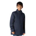 Levelwear - Kids' (Junior) Resolute Jacket (WG90L 003)