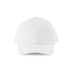 Levelwear - Kids' Rug Rat Hat (HCRRL 001)