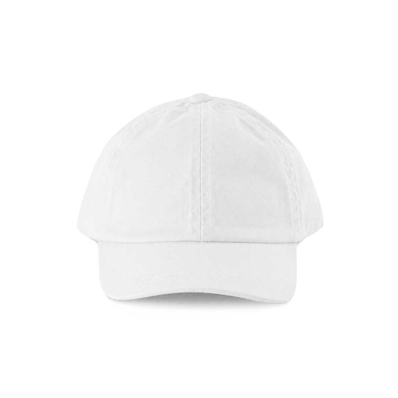 Levelwear - Kids' Rug Rat Hat (HCRRL 001)