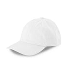 Levelwear - Kids' Rug Rat Hat (HCRRL 001)