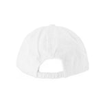 Levelwear - Kids' Rug Rat Hat (HCRRL 001)