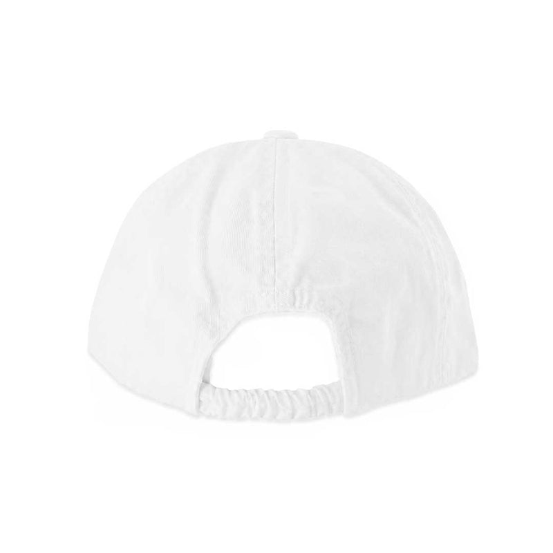 Levelwear - Kids' Rug Rat Hat (HCRRL 001)
