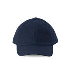 Levelwear - Kids' Rug Rat Hat (HCRRL 003)