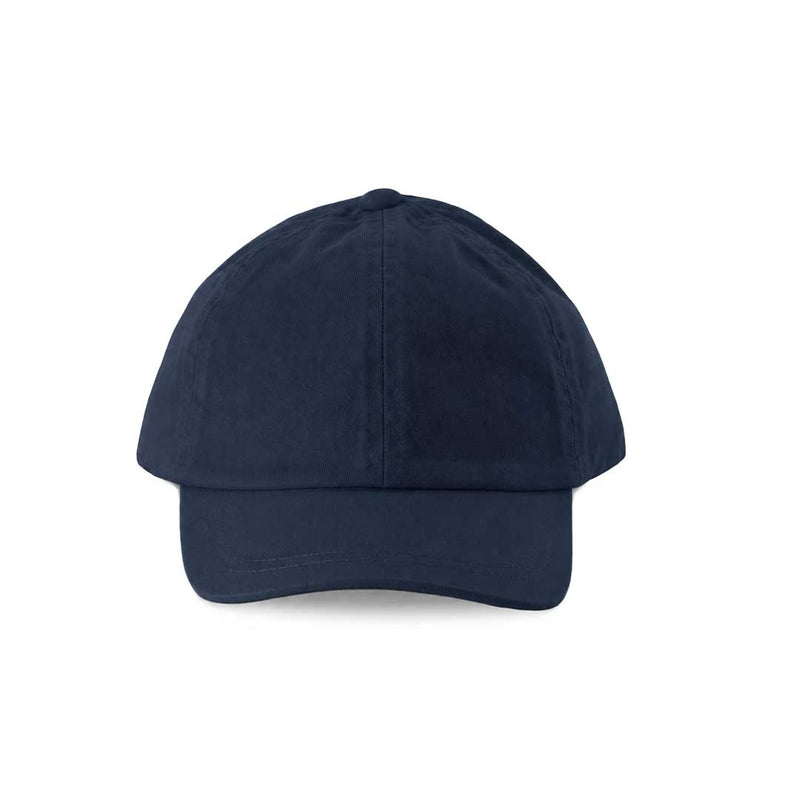Levelwear - Kids' Rug Rat Hat (HCRRL 003)