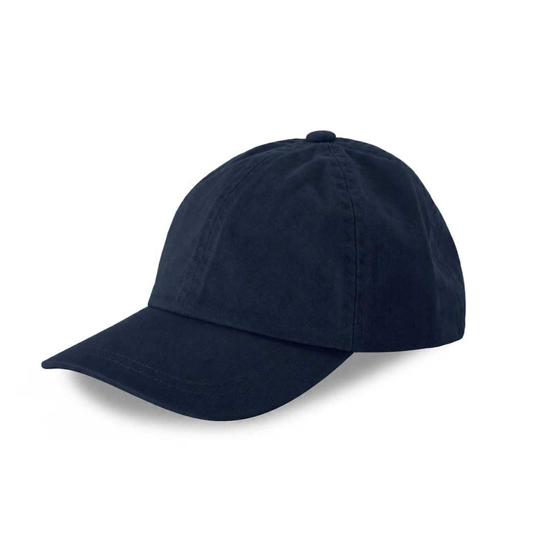 Levelwear - Kids' Rug Rat Hat (HCRRL 003)