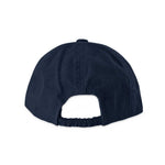 Levelwear - Kids' Rug Rat Hat (HCRRL 003)