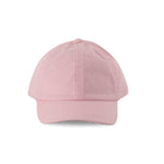 Levelwear - Kids' Rug Rat Hat (HCRRL 762)