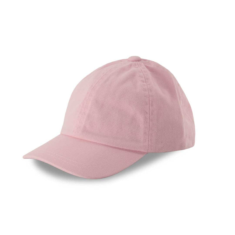 Levelwear - Kids' Rug Rat Hat (HCRRL 762)