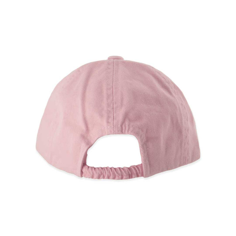 Levelwear - Kids' Rug Rat Hat (HCRRL 762)