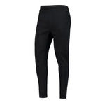 Levelwear - Kids’ (Junior) Tempo Pant (RF90L 002)