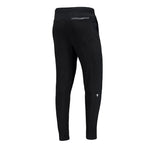 Levelwear - Kids’ (Junior) Tempo Pant (RF90L 002)