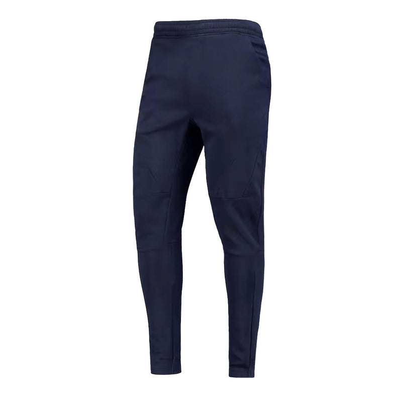 Levelwear - Kids’ (Junior) Tempo Pant (RF90L 003)