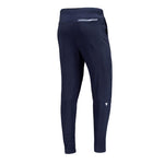 Levelwear - Kids’ (Junior) Tempo Pant (RF90L 003)