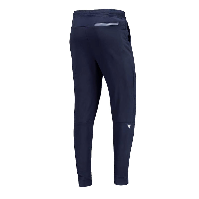 Levelwear - Kids’ (Junior) Tempo Pant (RF90L 003)