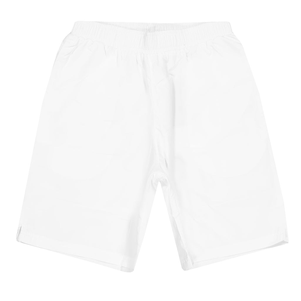 Levelwear - Kids' (Junior) Victory Shorts (CS90L 001) – SVP Sports