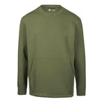 Levelwear - Men's Alliance Crew Neck Sweater (RC62L CEJ)