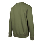 Levelwear - Men's Alliance Crew Neck Sweater (RC62L CEJ)