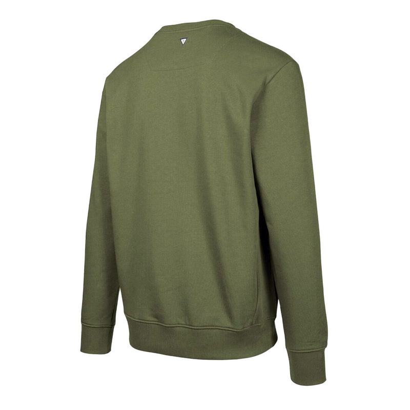 Levelwear - Men's Alliance Crew Neck Sweater (RC62L CEJ)