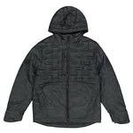 Levelwear - Men's Altitude Jacket (RE51L 002)
