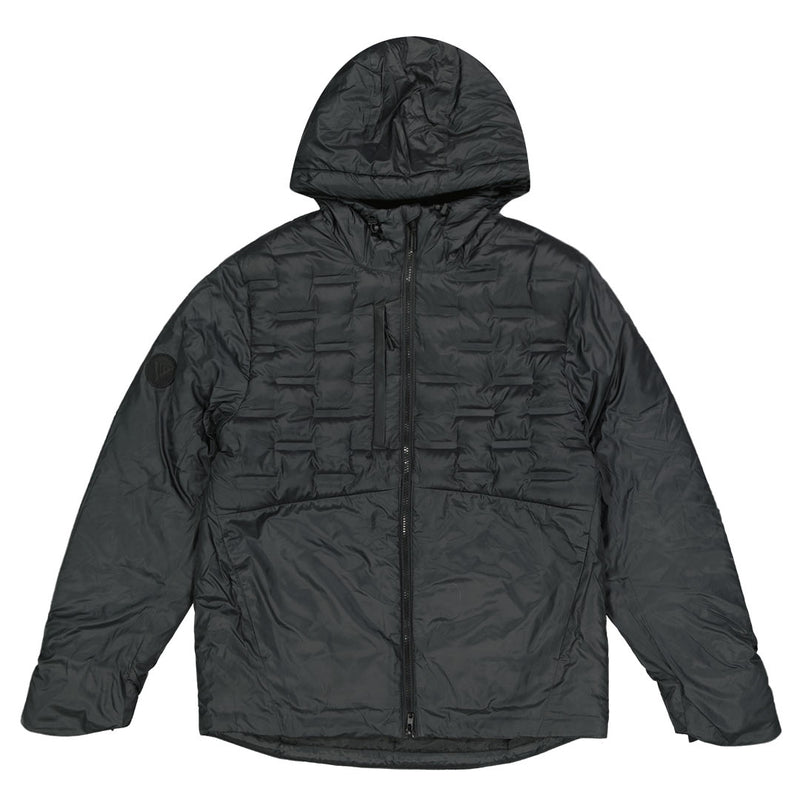 Levelwear - Men's Altitude Jacket (RE51L 002)