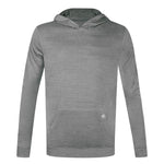 Levelwear - Men's Anchor Hoodie (HY52L 459)
