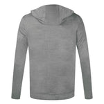 Levelwear - Men's Anchor Hoodie (HY52L 459)